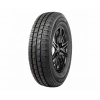                 Шина GRENLANDER 185R14C  L-STRONG36 102/100R лето-vara/anvelopa pneumatica - лето