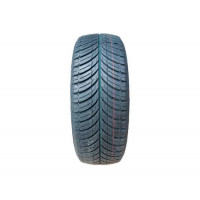 Шина Unigrip 235/50 R18 LATERAL FORCE 4S 101W XL All Season/anvelopa pneumatica Шина Unigrip 235/50 R18 LATERAL FORCE 4S 101W XL All Season/anvelopa pneumatica