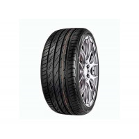 Шина Unigrip 225/55 ZR17 SPORTAGE PLUS 101W лето-vara/anvelopa pneumatica - лето Шина Unigrip 225/55 ZR17 SPORTAGE PLUS 101W лето-vara/anvelopa pneumatica - лето