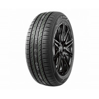                 Шина GRENLANDER 235/65 R17 COLO H01 104H лето-vara/anvelopa pneumatica - лето