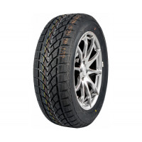                 Шина WINDFORCE  225/60R17 SNOWBLAZER 99H /anvelopa pneum. p/u auto(легковые-зима)