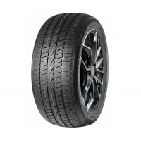                 Шина WINDFORCE  225/45R17 SNOWBLAZER UHP 94V XL /anvelopa pneum. p/u auto(легковые-зима)