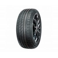 Шина TRACMAX 215/55R17 Ice-PlusS210 98V XL /anvelopa pneum. p/u auto(легковые-зима) Шина TRACMAX 215/55R17 Ice-PlusS210 98V XL /anvelopa pneum. p/u auto(легковые-зима)
