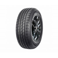 Шина TRACMAX 245/65R17 Ice-PlusS220 107H /anvelopa pneum. p/u auto(легковые-зима) Шина TRACMAX 245/65R17 Ice-PlusS220 107H /anvelopa pneum. p/u auto(легковые-зима)