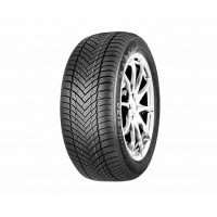 Шина TRACMAX 205/60R16 X-privilo S130 96H XL зима /anvelopa pneum. p/u auto(легковые-зима) Шина TRACMAX 205/60R16 X-privilo S130 96H XL зима /anvelopa pneum. p/u auto(легковые-зима)