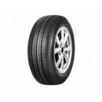 Шина TRACMAX 195R14C X-privilo VS450 106/104R /anvelopa pneum. p/u auto - Зима C Шина TRACMAX 195R14C X-privilo VS450 106/104R /anvelopa pneum. p/u auto - Зима C