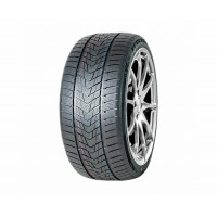 Шина TRACMAX 245/60R18 X-privilo S330 105H Зима /anvelopa pneum. p/u auto(легковые-зима) Шина TRACMAX 245/60R18 X-privilo S330 105H Зима /anvelopa pneum. p/u auto(легковые-зима)
