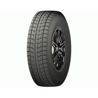 Шина GRENLANDER 185/65R14 Winter GL868 86H /anvelopa pneum. p/u auto / зима Шина GRENLANDER 185/65R14 Winter GL868 86H /anvelopa pneum. p/u auto / зима