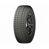 Шина GRENLANDER 195/60R16 Winter GL868 89H /anvelopa pneum. p/u auto / зима Шина GRENLANDER 195/60R16 Winter GL868 89H /anvelopa pneum. p/u auto / зима