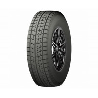                 Шина GRENLANDER 255/60R17 Winter GL868 110T XL/anvelopa pneum. p/u auto / зима