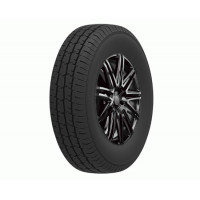 Шина GRENLANDER 185R14C Winter GL989 102/100 R anvelopa pneum. p/u auto /зима С Шина GRENLANDER 185R14C Winter GL989 102/100 R anvelopa pneum. p/u auto /зима С