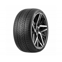                 Шина GRENLANDER 245/40R20 ICEHAWKE II 99V XL/anvelopa pneum. p/u auto / зима