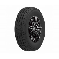                 Шина GRENLANDER 225/75R16C  Winter GL989 116/114 R anvelopa pneum. p/u auto /зима С