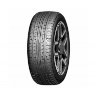                 Шина GRENLANDER 225/60 R17 MAHO 79 99H лето-vara/anvelopa pneumatica - лето