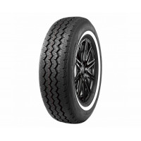                Шина GRENLANDER 225/65 R16C L-MAX9 112/110R лето-vara/anvelopa pneumatica - лето