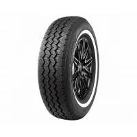                 Шина GRENLANDER 225/75 R16C B  L-MAX9 116/114R лето-vara/anvelopa pneumatica - лето