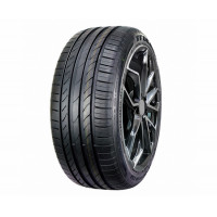 Шина TRACMAX 225/55R18 98V X-privilo TX3 лето/anvelopa pneum. p/u auto - лето Шина TRACMAX 225/55R18 98V X-privilo TX3 лето/anvelopa pneum. p/u auto - лето