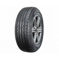 Шина TRACMAX 235/60R16 100H X-privilo H/T лето/anvelopa pneum. p/u auto - лето