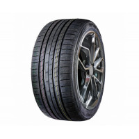Шина TRACMAX 275/45ZR20 110YXL X-privilo RS01+ лето/anvelopa pneum. p/u auto - лето