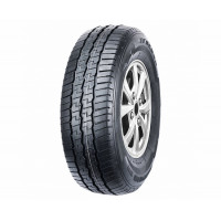 Шина TRACMAX 185R14С 102/100Q Transporter RF09 лето/anvelopa pneum. p/u auto - лето