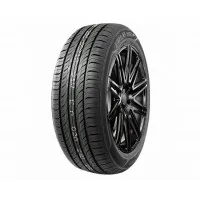                 Шина GRENLANDER 215/70 R15 COLO H01 98H лето-vara/anvelopa pneumatica - лето