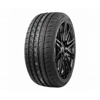 Шина GRENLANDER 225/55 R18 ENRI U08 102V XL лето-vara/anvelopa pneumatica - лето