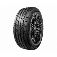 Шина GRENLANDER 255/55 R20 DIAS ZERO 110V XL лето-vara/anvelopa pneumatica - лето Шина GRENLANDER 255/55 R20 DIAS ZERO 110V XL лето-vara/anvelopa pneumatica - лето