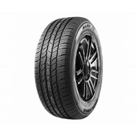 Шина GRENLANDER 245/70 R16 MAHO 77 111H XL лето-vara/anvelopa pneumatica - лето Шина GRENLANDER 245/70 R16 MAHO 77 111H XL лето-vara/anvelopa pneumatica - лето