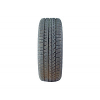                 Шина SUNWIDE 215/50 R17 Snowide 95V XL зима/anvelopa  p/u auto - зима