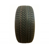 Шина Haida 215/65R16 HD687 102T зима/anvelopa pneumatica p-u auto p-u iarna - зима Шина Haida 215/65R16 HD687 102T зима/anvelopa pneumatica p-u auto p-u iarna - зима