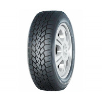 Шина MILEKING 225/60R16 MK617 102Tзима/anvelopa pneumatica p-u auto p-u iarna - зима Шина MILEKING 225/60R16 MK617 102Tзима/anvelopa pneumatica p-u auto p-u iarna - зима