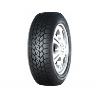 Шина Haida 235/60R18 HD617 103T зима/anvelopa pneumatica p-u auto p-u iarna - зима Шина Haida 235/60R18 HD617 103T зима/anvelopa pneumatica p-u auto p-u iarna - зима