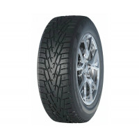 Шина Haida 225/50R17 HD677 98T зима/anvelopa pneumatica p-u auto p-u iarna - зима Шина Haida 225/50R17 HD677 98T зима/anvelopa pneumatica p-u auto p-u iarna - зима