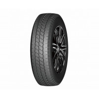 Шина GRENLANDER 225/75 R16C GREENTOUR A/S 121/120 R All Season/anvelopa pneumatica всесезонка С Шина GRENLANDER 225/75 R16C GREENTOUR A/S 121/120 R All Season/anvelopa pneumatica всесезонка С