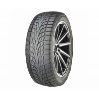 Шина COMFORSER 215/55R16 Winter CF930 97H/anvelopa pneum. p/u auto - зима Шина COMFORSER 215/55R16 Winter CF930 97H/anvelopa pneum. p/u auto - зима