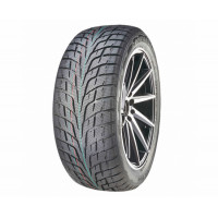 Шина COMFORSER 225/65R17 Winter CF950 106H/anvelopa pneum. p/u auto - зима