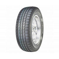 Шина COMFORSER 215/70R15C Winter CF360 109/107R /anvelopa pneum. p/u auto - Зима C Шина COMFORSER 215/70R15C Winter CF360 109/107R /anvelopa pneum. p/u auto - Зима C