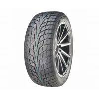                 Шина COMFORSER 245/70R16 Winter CF950 111T/anvelopa pneum. p/u auto - зима