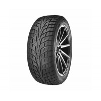 Шина COMFORSER 255/55R18 Winter CF950 109H/anvelopa pneum. p/u auto - зима Шина COMFORSER 255/55R18 Winter CF950 109H/anvelopa pneum. p/u auto - зима