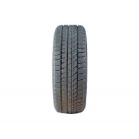                 Шина SUNWIDE 225/55 R16 Snowide 99H XL зима/anvelopa  p/u auto - зима