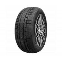                 Шина SUNWIDE 215/45 R17 S-FORCE II 91V XL зима/anvelopa  p/u auto - зима