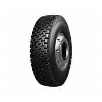                Шина WINDFORCE 215/75 R17,5 16PR 127/124M WD2020 (Ведущие)/ anvelope p-u autocamioane(грузовые)