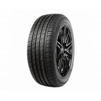                 Шина GRENLANDER 255/40 ZR18 L-ZEAL56 99W XL лето-vara/anvelopa pneumatica - лето