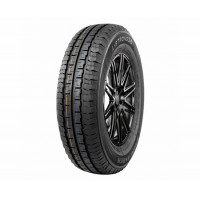 Шина GRENLANDER 215/75 R16C L-STRONG36 116/114R лето-vara/anvelopa pneumatica - лето Шина GRENLANDER 215/75 R16C L-STRONG36 116/114R лето-vara/anvelopa pneumatica - лето