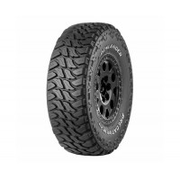 Шина GRENLANDER LT265/70 R17 W PREDATOR M/T 121/118Q/anvelopa pneum. p/u auto всесезонка + внедорожники Шина GRENLANDER LT265/70 R17 W PREDATOR M/T 121/118Q/anvelopa pneum. p/u auto всесезонка + внедорожники
