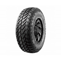                 Шина GRENLANDER 32X11.50 R15LT DRAK M/T 113Q/anvelopa pneum. p/u auto всесезонка + внедорожники 