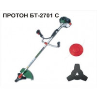 Moto-coasa Протон БТ-2701С Moto-coasa Протон БТ-2701С