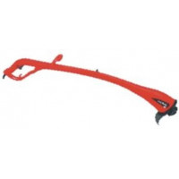 Trimmer electric ЭТ-450 Trimmer electric ЭТ-450