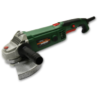 Polizor unghiular Протон МШУ-230/2300 Polizor unghiular Протон МШУ-230/2300