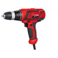Сетевые шуруповерты Start PRO SED-870 